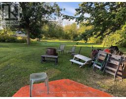 75049 HENSALL ROAD - 19