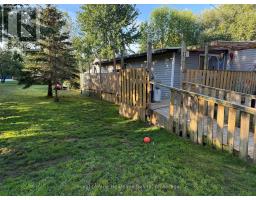 75049 HENSALL ROAD - 2