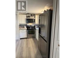 75049 HENSALL ROAD - 4
