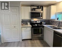 75049 HENSALL ROAD - 5