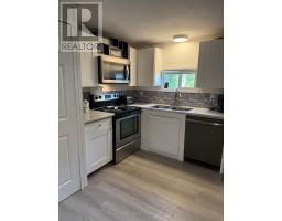 75049 HENSALL ROAD - 6