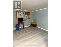 75049 HENSALL ROAD - 7