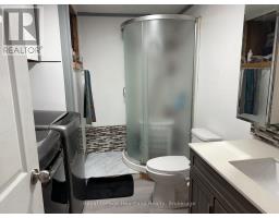 75049 HENSALL ROAD - 8