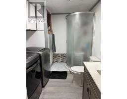 75049 HENSALL ROAD - 9