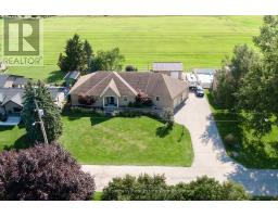 6055 FISCHER ROAD - 1