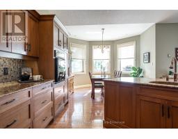 6055 FISCHER ROAD - 10