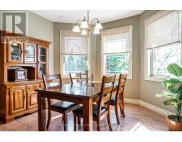 6055 FISCHER ROAD - 11