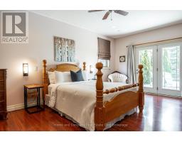 6055 FISCHER ROAD - 12