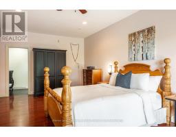 6055 FISCHER ROAD - 13
