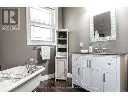 6055 FISCHER ROAD - 14