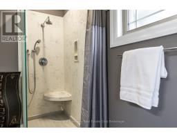 6055 FISCHER ROAD - 15
