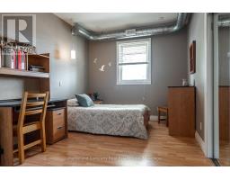 6055 FISCHER ROAD - 17