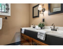 6055 FISCHER ROAD - 18