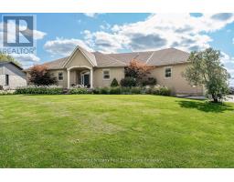 6055 FISCHER ROAD - 2