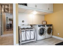 6055 FISCHER ROAD - 20