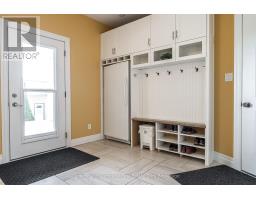 6055 FISCHER ROAD - 21