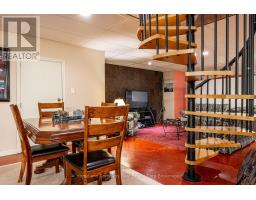 6055 FISCHER ROAD - 22