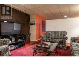6055 FISCHER ROAD - 23