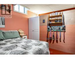 6055 FISCHER ROAD - 24