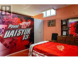 6055 FISCHER ROAD - 25