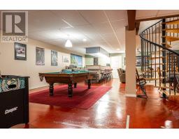6055 FISCHER ROAD - 26