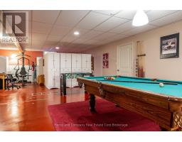6055 FISCHER ROAD - 27