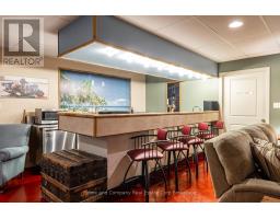 6055 FISCHER ROAD - 28