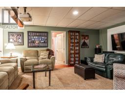 6055 FISCHER ROAD - 29