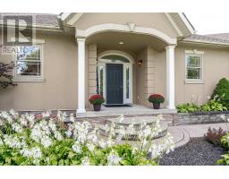 6055 FISCHER ROAD - 3