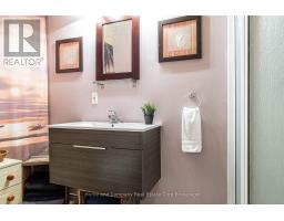 6055 FISCHER ROAD - 30