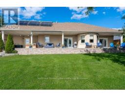 6055 FISCHER ROAD - 32