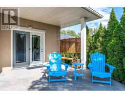 6055 FISCHER ROAD - 33