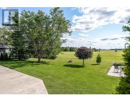 6055 FISCHER ROAD - 34
