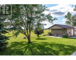 6055 FISCHER ROAD - 35