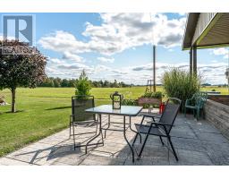 6055 FISCHER ROAD - 36