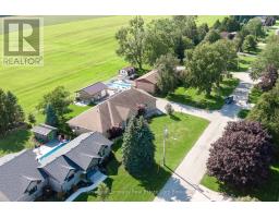 6055 FISCHER ROAD - 38