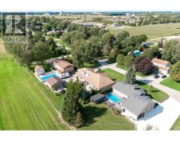6055 FISCHER ROAD - 39
