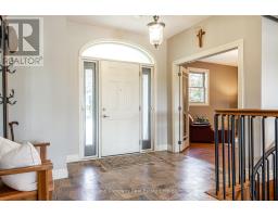 6055 FISCHER ROAD - 4