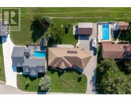 6055 FISCHER ROAD - 41