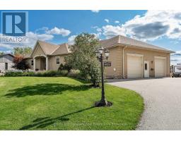 6055 FISCHER ROAD - 42