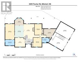 6055 FISCHER ROAD - 43