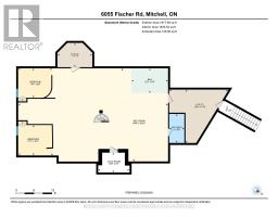 6055 FISCHER ROAD - 44