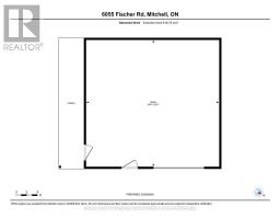 6055 FISCHER ROAD - 45