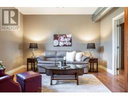 6055 FISCHER ROAD - 5