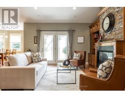 6055 FISCHER ROAD - 6