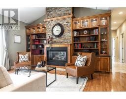 6055 FISCHER ROAD - 7