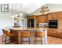 6055 FISCHER ROAD - 9
