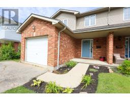 290 NORMAN STREET - 1