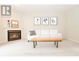 290 NORMAN STREET - 10