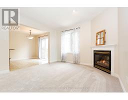 290 NORMAN STREET - 11